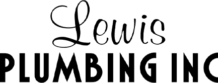 www.lewisplumbingsantabarbara.com